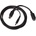 Honeywell 5S-5S002-3, cable (5S-5S002-3)