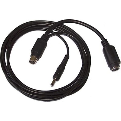Honeywell 5S-5S002-3, cable (5S-5S002-3)