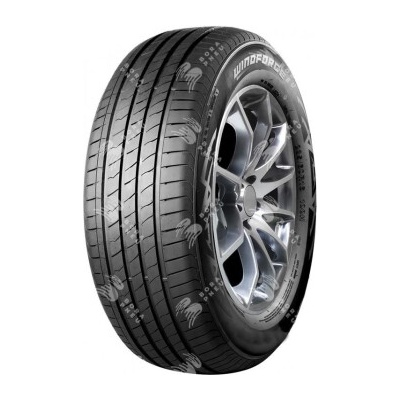 Windforce Advanfors H/P 155/80 R13 79T