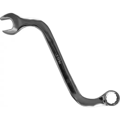 JBM Ключове гаечен-звезда от 4.50лв ; jbm