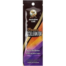 Australian Gold Bronze Accelerator 15 ml