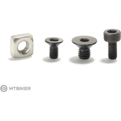 sada skrutiek Bosch Kiox BUI330