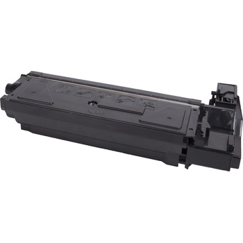 Tonerhub Обновен тонерен пълнеж 106R00586, 6000 листове за принтери Xerox (106R00586)