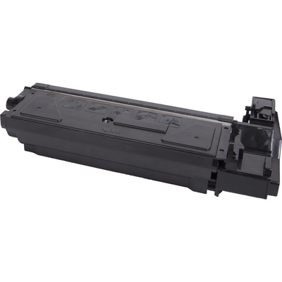 Tonerhub Обновен тонерен пълнеж 106R00586, 6000 листове за принтери Xerox (106R00586)