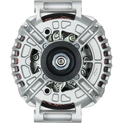 Alternátor AS-PL A0277