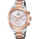 Hodinky Festina 20398/1
