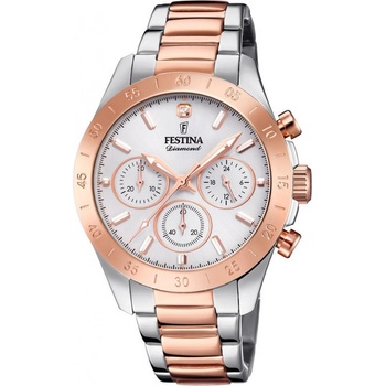 Festina 20398/1