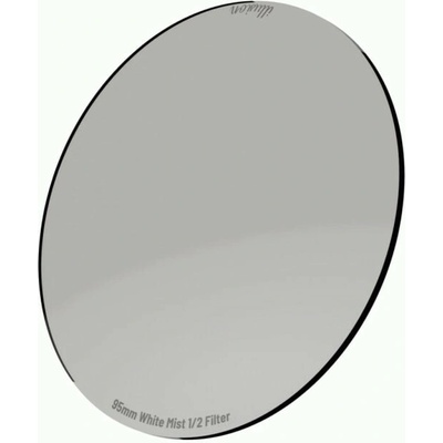 Tilta Illusion White Mist 1/2 95 mm