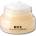 SKINFOOD - Rice Brightening Cream 60ml