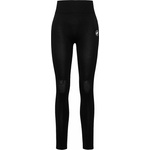 Mammut All-Mountain Seamless BL Tights Mid Women M