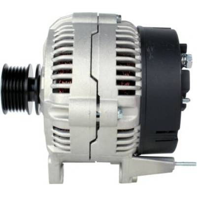 HELLA generAtor 8EL 012 429-741