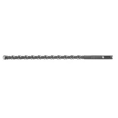 MAR-POL Vrták SDS Plus 10mm x 310mm M23723
