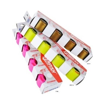 Tempish Quad 58 mm 85A 4 ks