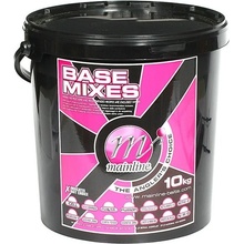 Mainline Boilies směs Activ-8 Base Mix 10kg