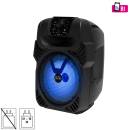 Image 1 of Somogyi Elektronic SAL PAR20BTC