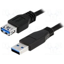 Logilink CU0042