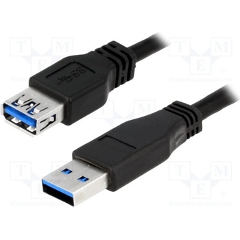 Logilink CU0042