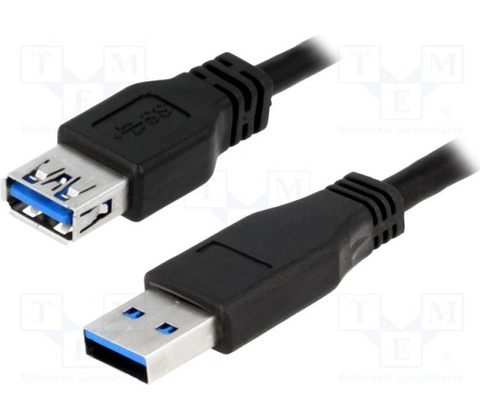 Logilink CU0042