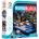 SmartGames Логическа игра - Блокирай крадеца - Smart Games (SG250)