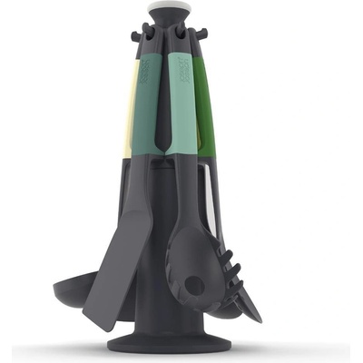 Joseph Joseph Elevate Opal 7 el. viacfarebné 10141