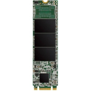 Silicon Power A55 512GB M.2 SATA (SP512GBSS3A55M28)