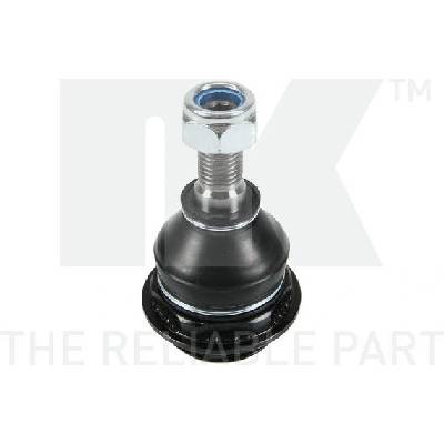 Podpora-/ Kloub NK 5043715