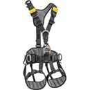 Petzl Avao