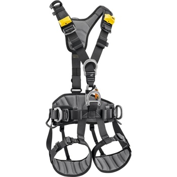 Petzl Avao