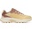 Merrell Speed strike 2 ltr 37.5