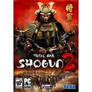 Shogun 2: Total War