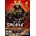Shogun 2: Total War