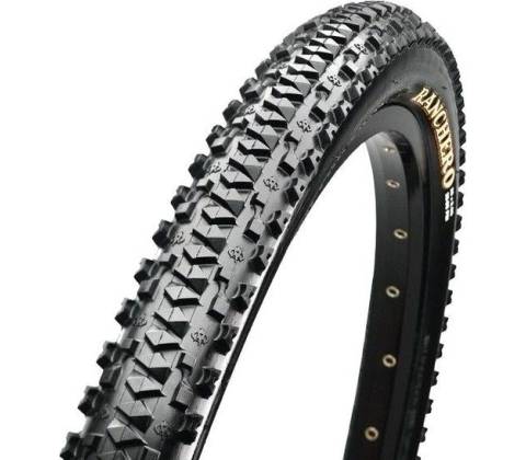 Maxxis Ranchero 26x2,00