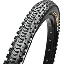 Maxxis Ranchero 26x2,00