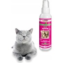 BENEK spray Catnip pre mačky 125 ml