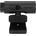Streamplify Streaming Webcam
