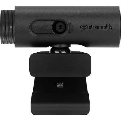 Streamplify Streaming Webcam