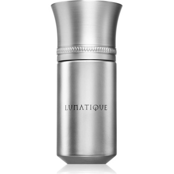 Liquides Imaginaires Lunatique EDP 100 ml