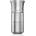 Liquides Imaginaires Lunatique EDP 100 ml