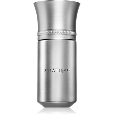 Liquides Imaginaires Lunatique EDP 100 ml
