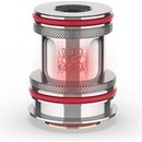 Vaporesso GTR Mesh žhavící hlava 0,15ohm nerez