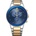 Citizen AT2244-84L