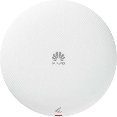Huawei AP361H