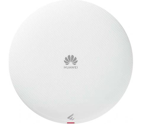Huawei AP361H
