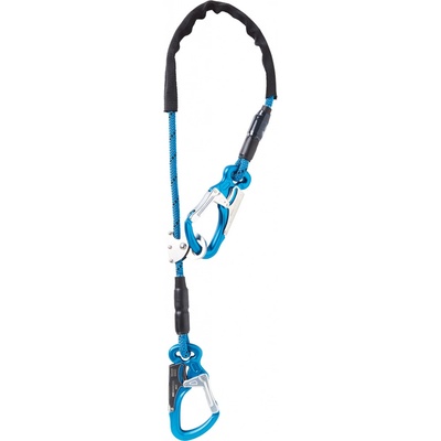 Courant lanyard EQUA R