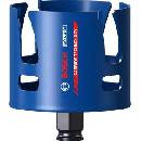 Bosch 2608901936