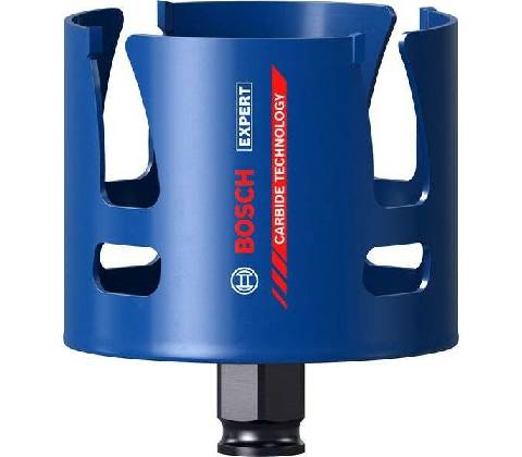 Bosch 2608901936
