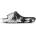 ALPINE PRO Soron 44/45