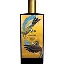 Memo Tamarindo parfémovaná voda unisex 75 ml
