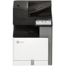 Lexmark CX833se