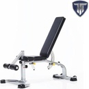Tuff Stuff Multi Purpose Bench